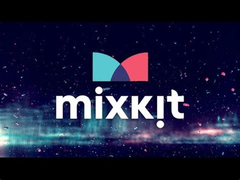 mixkit video|mixkit free videos.